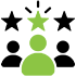 feature icon